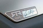 Ford Mustang RTR Package 2010 года